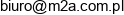 Structiva Email address