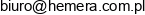 J J Hemera Email address