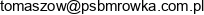 Proelia Spolka Z Ograniczona Odpowiedzialnoscia Email 1
