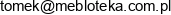 Modulsy Com Email address