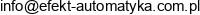 Efekt Automatyka Email 2