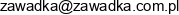 Obsluga Ekonomiczno Prawna Email address