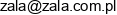Zala K Laskowski Email 1