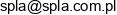 Promocji Lekkiej Atletyki Email address