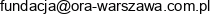 Adwokatury Warszawskiej Email address