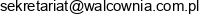 Walcownia Metali Dziedzice Adres e-mail