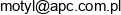 A Motyl Email address