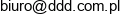 Ddd Dobre Dla Domu Email 1