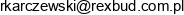 Rbt Solar Email address