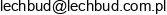 Firma Przemyslowo Budowlana Lechbud Leszek Dziub Email address