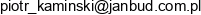 Locus 1 Email 1