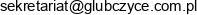 Browar Glubczyce Email address