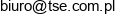 Lumirent Email 1