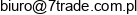 7trade Email address