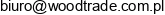Woodtrade Com Pl Email address
