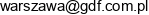 Gdf Adres e-mail