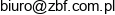 Zarzadzanie Biznes Finanse Email 1