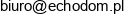 Echodom Email address