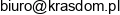 Kras Dom Adres e-mail