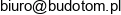 Budotom Email 1