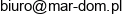 W P I P Mardom Adres e-mail