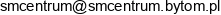 Mieszkaniowa Centrum Adres e-mail