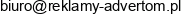 Advertom Spolka Z Ograniczona Odpowiedzialnoscia Email 1