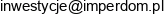 Imperdom Spolka Z Ograniczona Odpowiedzialnoscia Email address