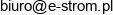 E Strom Email address