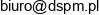 Dolnoslaskie Przewoznikow Miedzynarodowych Email 1
