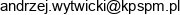 Kujawsko Pomorskie Przewoznikow Drogowych Im Dionizego Woznego Email 1