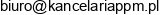 Kancelaria Radcow Prawnych Piechota Piecko Mazurek Email 1