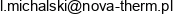 Rest Investments Adres e-mail