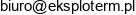 Eksploterm Email 1