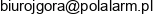 Agencja Ochrony Osob I Mienia Polalarm Filak Kapla Email 1