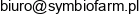 Symbiofarm Email 1