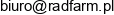 Radfarm Spolka Z Ograniczona Odpowiedzialnoscia Email 1