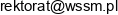 Eduspero Adres e-mail