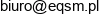 E Qsm Consulting Email 1