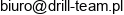 Bartlomiej Kuzmicki Drill Team Email address