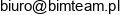 Projekt R Email 1