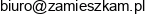 Zamieszkam Pl Adres e-mail
