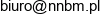 Nowoczesne Niskoenergetyczne Budownictwo Mieszkaniowe Adres e-mail