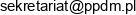 Podhalanskie Przedsiebiorstwo Drogowo Mostowe Adres e-mail