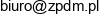 Zpdm Email address