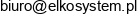 Elkosystem Adres e-mail
