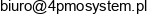 4pmo Adres e-mail