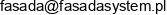 Fasada System Email 1