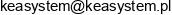 Avest Przedsiebiorstwo Produkcyjno Handlowo Uslugowe Albert Korman Email address