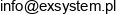 P P H U Elektronix System Norbert Zurek Email address